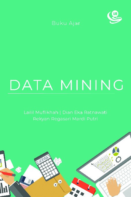 Data Mining